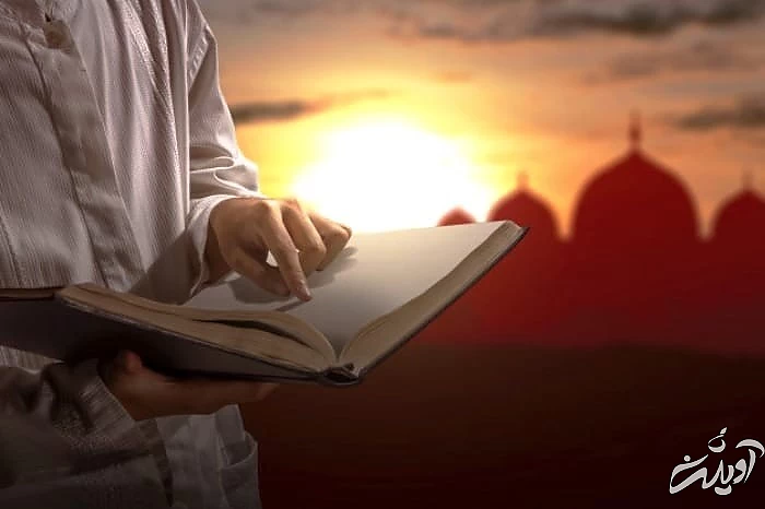 راههای رسیدن به خداوند در خطبه های امام علی(ع) خطبه های نهج البلاغه